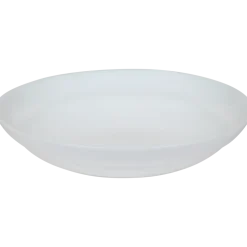 Assiette creuse Luminarc Blanc 20,5 cm | Action FR