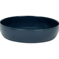 Assiette creuse Magnifique 19,5 cm | Action FR