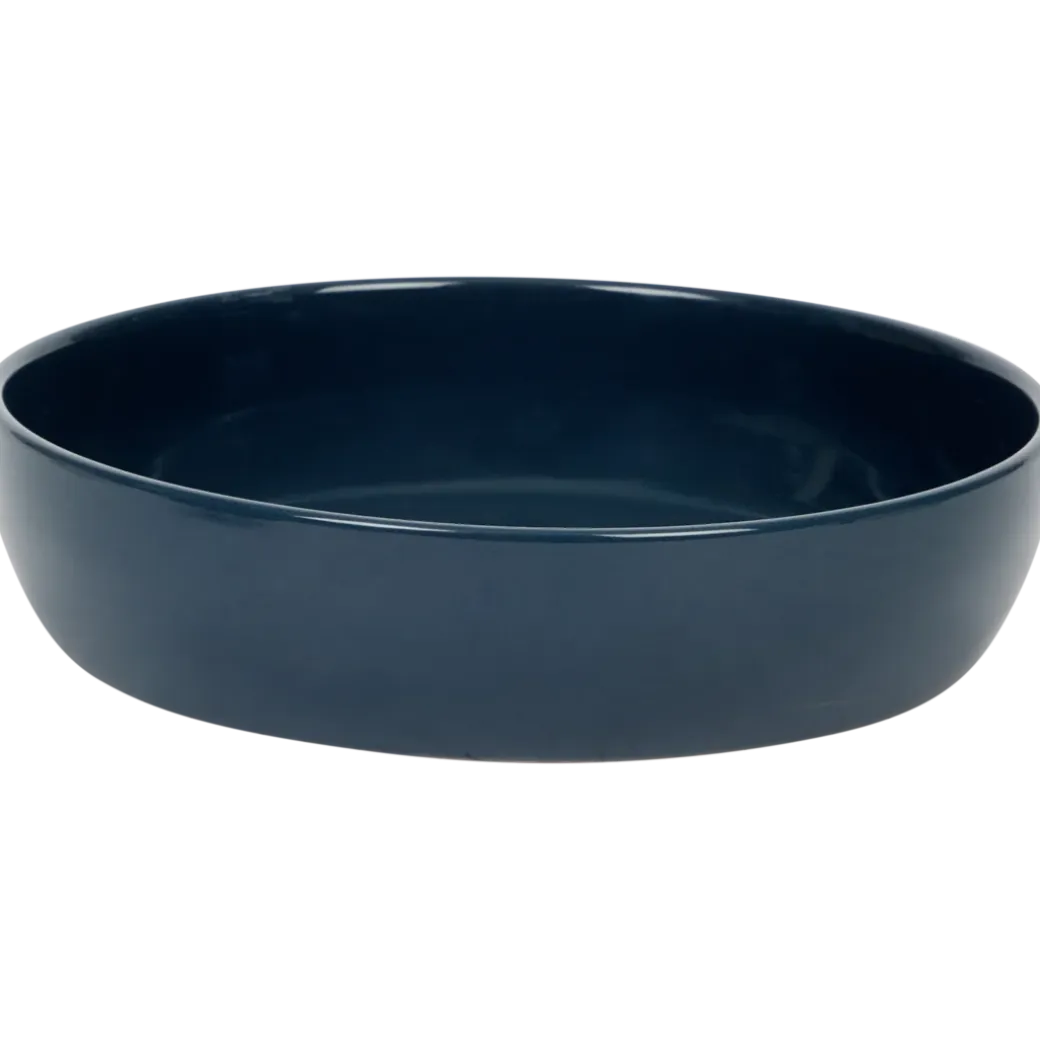 Assiette creuse Magnifique 19,5 cm | Action FR