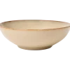 Assiette creuse Mirage | Action FR
