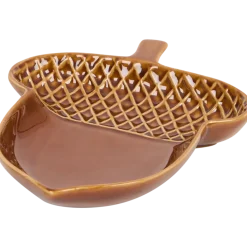 Assiette d’automne | Action FR