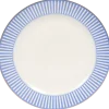 Assiette en porcelaine Harmony 27 cm | Action FR