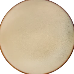 Assiette Mirage 21 cm | Action FR