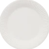 Assiettes en carton | Action FR