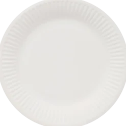 Assiettes en carton | Action FR
