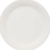 Assiettes en carton | Action FR