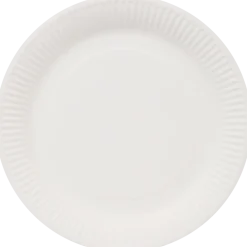 Assiettes en carton | Action FR