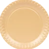 Assiettes en carton | Action FR