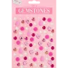 Autocollants strass | Action FR