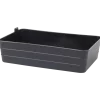 Bac de rangement Starplast | Action FR