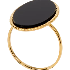 Bague | Action FR