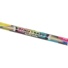 Baguette magique phosphorescente | Action FR