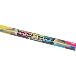 Baguette magique phosphorescente | Action FR
