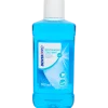 Bain de bouche 3-en-1 Dentapro | Action FR