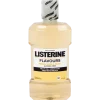 Bain de bouche Listerine Citron vert & Menthe | Action FR