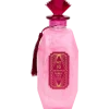 Bain moussant fleurs 500 ml | Action FR