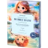 Bain moussant The Beauty Dept. | Action FR