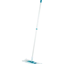 Balai serpillière en microfibre Spargo | Action FR