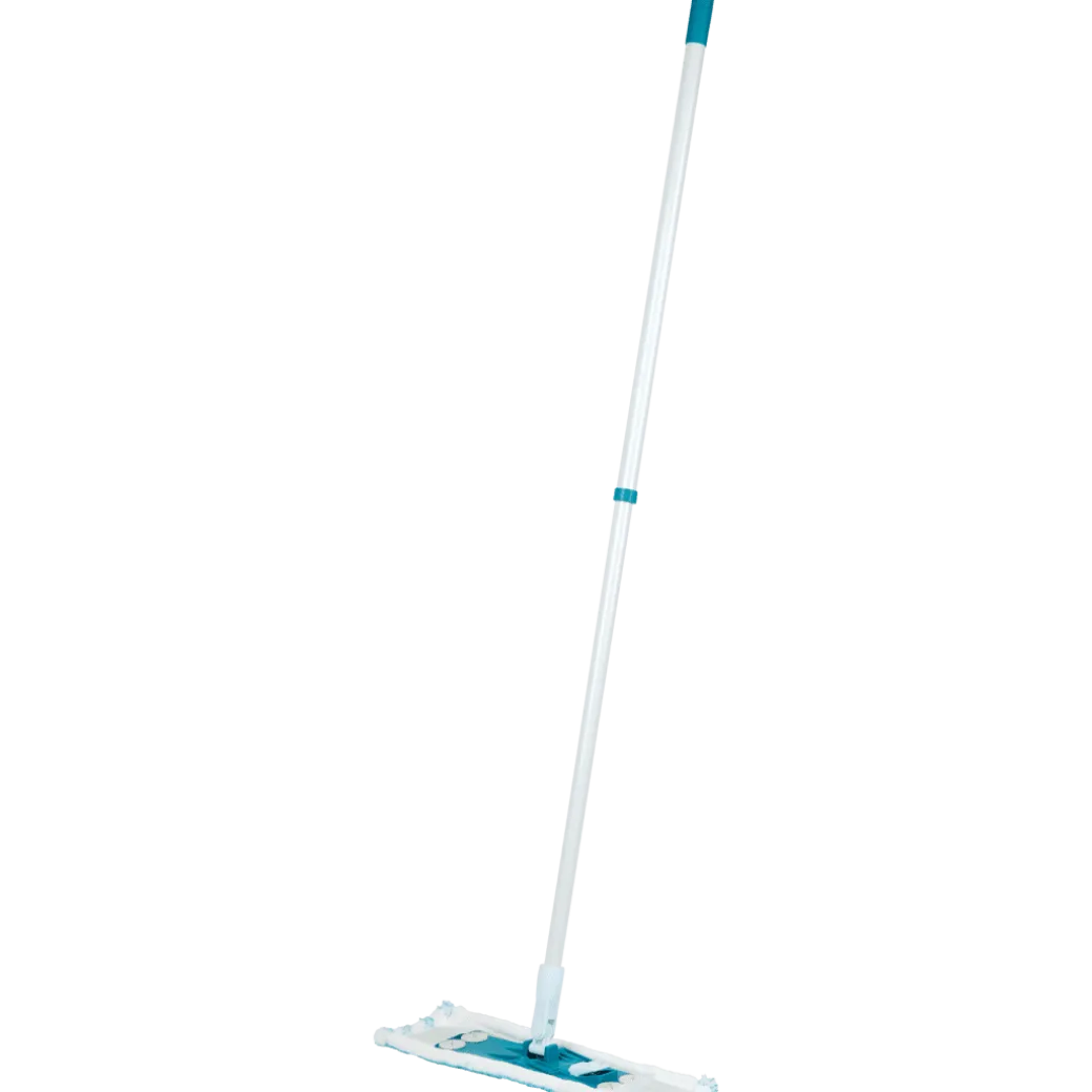 Balai serpillière en microfibre Spargo | Action FR