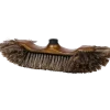 Balai Talon | Action FR