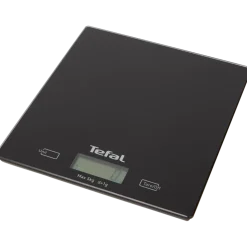 Balance de cuisine Tefal Essential | Action FR