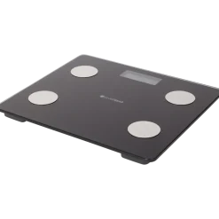 Balance intelligente | Action FR
