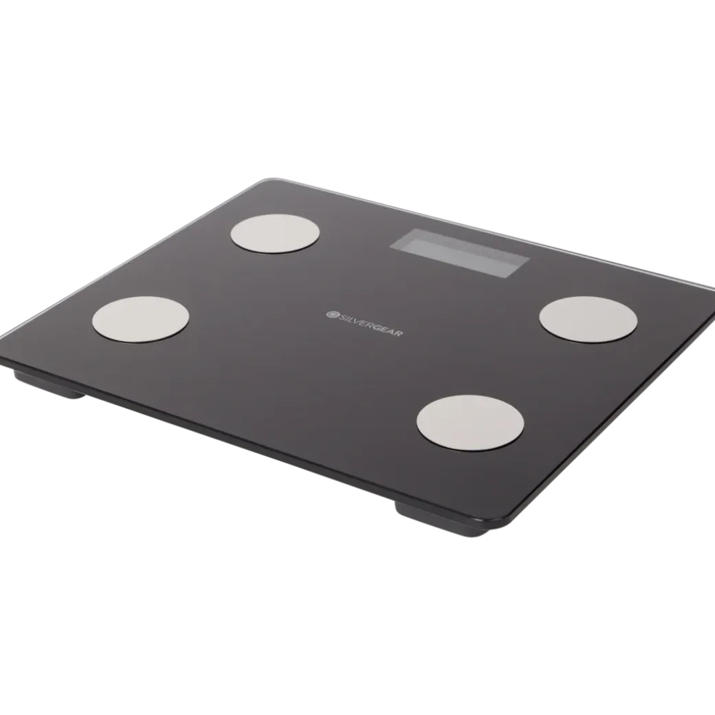 Balance intelligente | Action FR