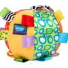 Balle loopy loops Playgro | Action FR