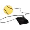 Balle rebondissante avec bracelet | Action FR