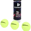 Balles de padel Donnay | Action FR