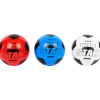Balles John GmbH | Action FR