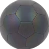 Ballon de foot | Action FR