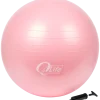 Ballon de gym Kaytan | Action FR