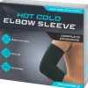 Bandage chaud/froid pour le coude | Action FR
