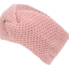Bandeau | Action FR