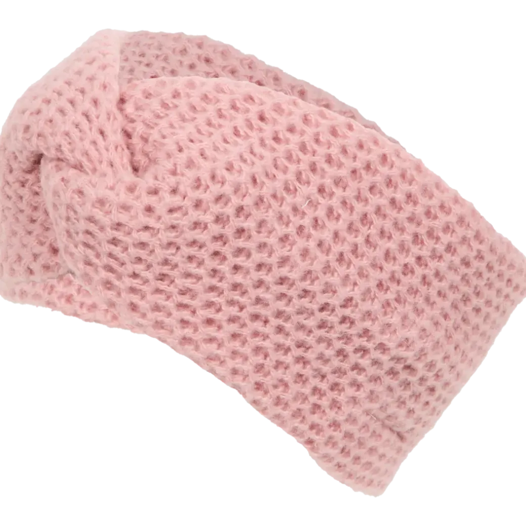 Bandeau | Action FR