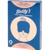 Bandeau refroidissant pour la tête Betty's | Action FR