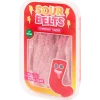 Bandes acidulées | Action FR