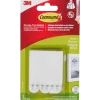Bandes adhésives 3M Command Medium | Action FR