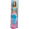Barbie Barbie Dreamtopia Dreamtopia Dès 3 ans | Action FR