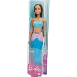 Barbie Barbie Dreamtopia Dreamtopia Dès 3 ans | Action FR