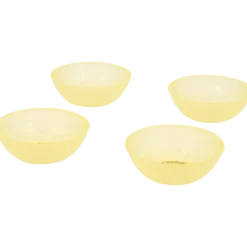 Barquettes pour aliments | Action FR
