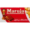 Barre chocolatée Maruja | Action FR