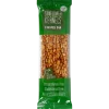 Barre croquante au caramel Korona | Action FR