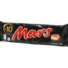 Barre de chocolat Mars | Action FR
