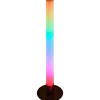 Barre lumineuse RGB Eurodomest | Action FR