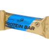 Barre protéinée Bodymass | Action FR