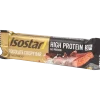 Barre protéinée Isostar Crispy Chocolade | Action FR