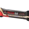 Barre protéinée XXL Nutrition Chocolat blanc & Myrtilles | Action FR
