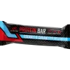 Barre protéinée XXL Nutrition Cookies & Cream | Action FR
